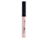 Facial Corrector Fit Me Maybelline - Afbeelding 6