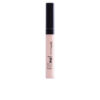 Facial Corrector Fit Me Maybelline - Afbeelding 4
