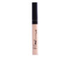 Facial Corrector Fit Me Maybelline - Afbeelding 2