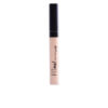 Facial Corrector Fit Me Maybelline - Afbeelding 3