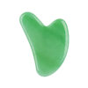 Jade Scraping Tablets Jade Scraping Massager - Afbeelding 5