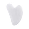 Jade Scraping Tablets Jade Scraping Massager - Afbeelding 6