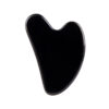 Jade Scraping Tablets Jade Scraping Massager - Afbeelding 8