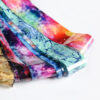 Popular Nail Applique Retro Night Starry Sky Starry Paper - Afbeelding 2