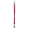Lip Liner Pencil Color Sensational Maybelline 5 g - Afbeelding 3