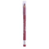 Lip Liner Pencil Color Sensational Maybelline 5 g - Afbeelding 7