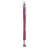 Lip Liner Pencil Color Sensational Maybelline 5 g - Afbeelding 8