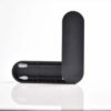 Double-Headed Silicone Environmental Protection Ear Stick - Afbeelding 3