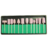 Nail Polishing Heads Diamond Tools - Afbeelding 3