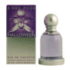 Women's Perfume Jesus Del Pozo Halloween EDT - Afbeelding 7