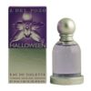 Women's Perfume Jesus Del Pozo Halloween EDT - Afbeelding 2