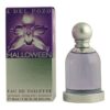 Women's Perfume Jesus Del Pozo Halloween EDT - Afbeelding 5