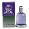 Women's Perfume Jesus Del Pozo Halloween EDT - Afbeelding 6