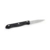 Peeler Knife - Afbeelding 2