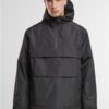 Arctic Windbreaker - Afbeelding 2