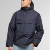 Arctic Windbreaker - Afbeelding 3