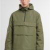 Arctic Windbreaker - Afbeelding 6