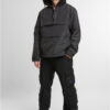 Arctic Windbreaker - Afbeelding 8