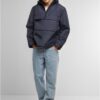 Arctic Windbreaker - Afbeelding 5