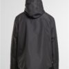 Arctic Windbreaker - Afbeelding 9