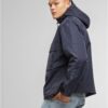 Arctic Windbreaker - Afbeelding 4