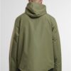 Arctic Windbreaker - Afbeelding 7