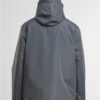 Arctic Windbreaker - Afbeelding 11