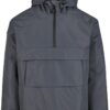 Arctic Windbreaker - Afbeelding 10