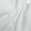 Simple Style Bedding Sets постельное белье Washed Brushed Duvet Cover with Pillowcase Luxury Bedsheets Set Queen/King Size Bed - Afbeelding 5
