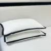 Simple Style Bedding Sets постельное белье Washed Brushed Duvet Cover with Pillowcase Luxury Bedsheets Set Queen/King Size Bed - Afbeelding 6