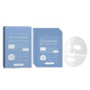 Fading Wrinkle Biological Collagen Mask - Afbeelding 3