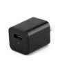 HD 1080P Hidden Camera USB Charger Home Security - Afbeelding 2