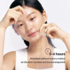 Fading Wrinkle Biological Collagen Mask - Afbeelding 2