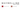 Lip Liner Pencil Color Sensational Maybelline 5 g - Afbeelding 5