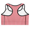 Sports bra - Afbeelding 2