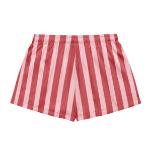 Women’s pajama shorts