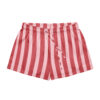 Women’s pajama shorts - Afbeelding 2