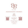 Bubble-free stickers - Afbeelding 3