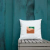 Premium Pillow - Afbeelding 4