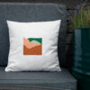 Premium Pillow - Afbeelding 3