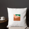 Premium Pillow - Afbeelding 2
