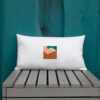 Premium Pillow - Afbeelding 7