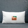 Premium Pillow - Afbeelding 6