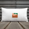 Premium Pillow - Afbeelding 5