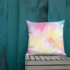 Premium Pillow - Afbeelding 10