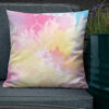 Premium Pillow - Afbeelding 11