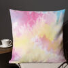 Premium Pillow - Afbeelding 12