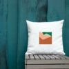 Premium Pillow - Afbeelding 9