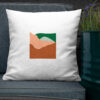 Premium Pillow - Afbeelding 8