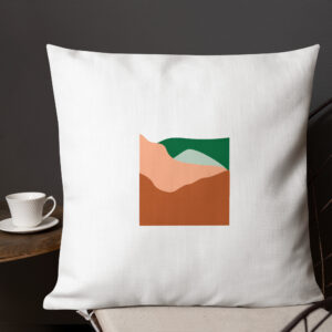 Premium Pillow